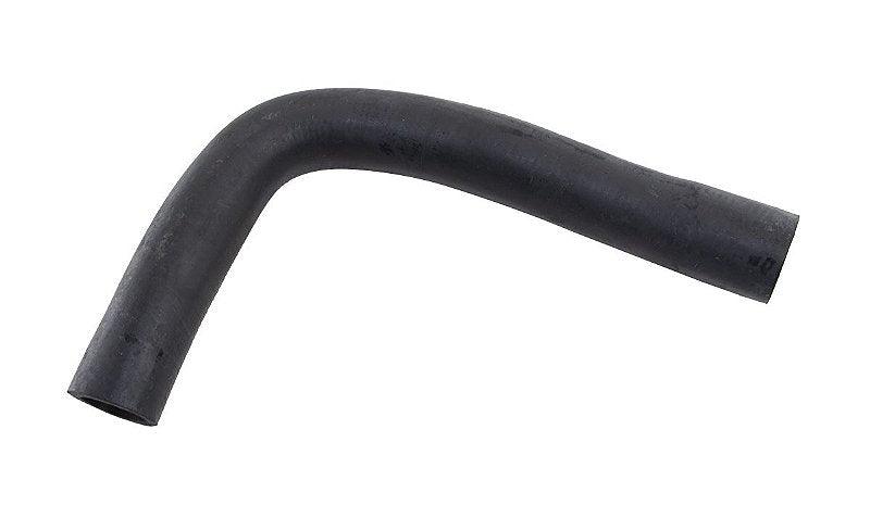 Mangueira Inferior Radiador Chery Qq 1.1 16V S111303113ka - Paraiso das Mangueiras