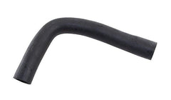 Mangueira Inferior Radiador Chery Qq 1.1 16V S111303113ka - Paraiso das Mangueiras