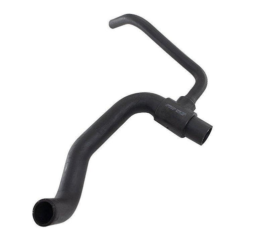 Mangueira Inferior Radiador Chevette 1.0 1.4 1.6 52270181 - Paraiso das Mangueiras