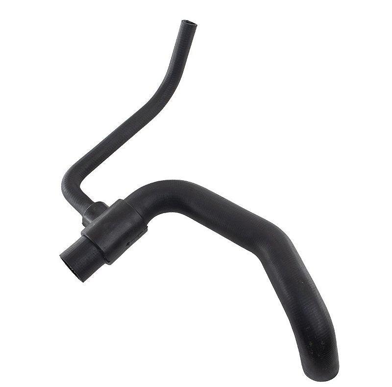 Mangueira Inferior Radiador Chevette 1.0 1.4 1.6 52270181 - Paraiso das Mangueiras