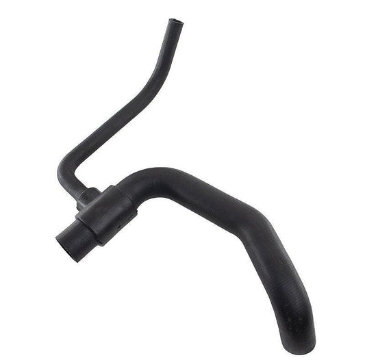 Mangueira Inferior Radiador Chevette 1.0 1.4 1.6 52270181 - Paraiso das Mangueiras