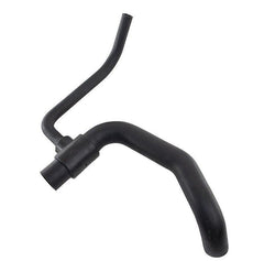 Mangueira Inferior Radiador Chevette 1.0 1.4 1.6 52270181 - Paraiso das Mangueiras