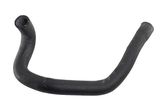 Mangueira Inferior Radiador Citroen C3 1.4 8v 2005/... - Paraiso das Mangueiras