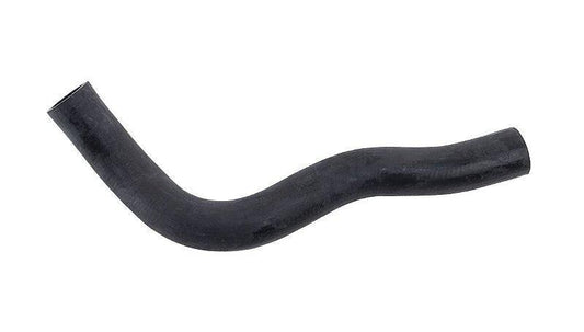 Mangueira Inferior Radiador City Fit 1.4 1.5 19502RC0M00 - Paraiso das Mangueiras