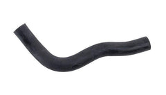 Mangueira Inferior Radiador City Fit 1.4 1.5 19502RC0M00 - Paraiso das Mangueiras