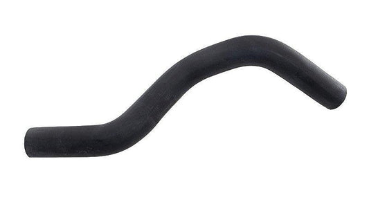 Mangueira Inferior Radiador Civic 1.8 19502RNDM00 - Paraiso das Mangueiras