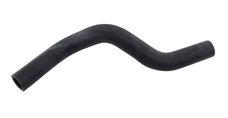 Mangueira Inferior Radiador Civic 1.8 19502RNDM00 - Paraiso das Mangueiras Mangueira Inferior Radiador Civic 1.8 19502RNDM00 - Paraiso das Mangueiras