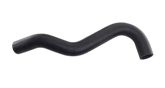 Mangueira Inferior Radiador Civic 2.0 2017/2019 195025FAM00 - Paraiso das Mangueiras