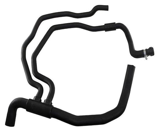 Mangueira Inferior Radiador Clio Kangoo 1.0 1.2 16v 2000/... - Paraiso das Mangueiras