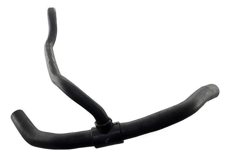 Mangueira Inferior Radiador Clio Kangoo Symbol 1.6 16V - Paraiso das Mangueiras