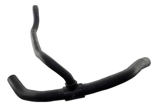 Mangueira Inferior Radiador Clio Kangoo Symbol 1.6 16V - Paraiso das Mangueiras