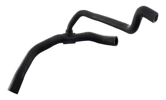 Mangueira Inferior Radiador Clio Kangoo Symbol 1.6 16V - Paraiso das Mangueiras