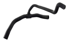 Mangueira Inferior Radiador Clio Kangoo Symbol 1.6 16V - Paraiso das Mangueiras