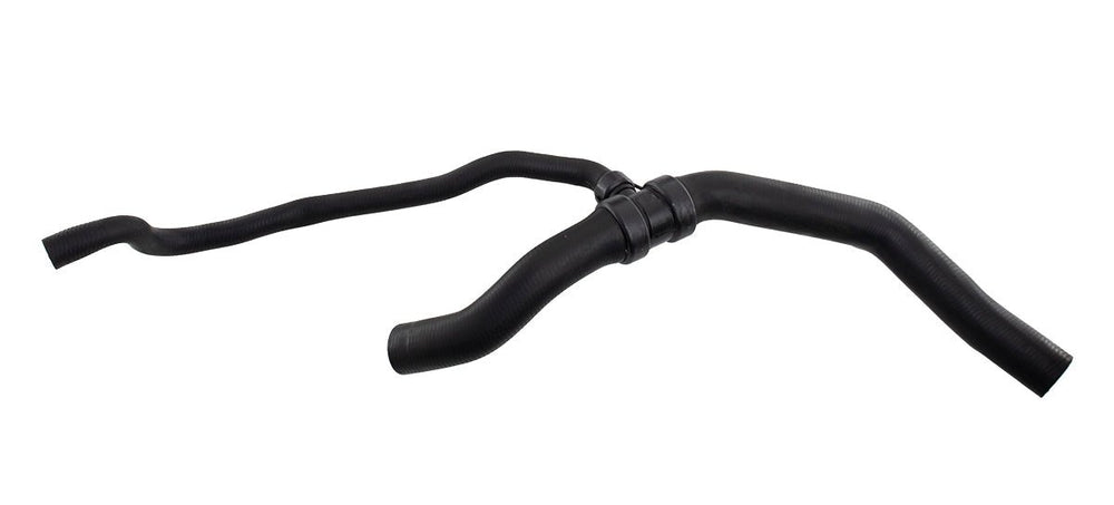 Mangueira Inferior Radiador Clio Kangoo Symbol 1.6 K4m 16v - Paraiso das Mangueiras