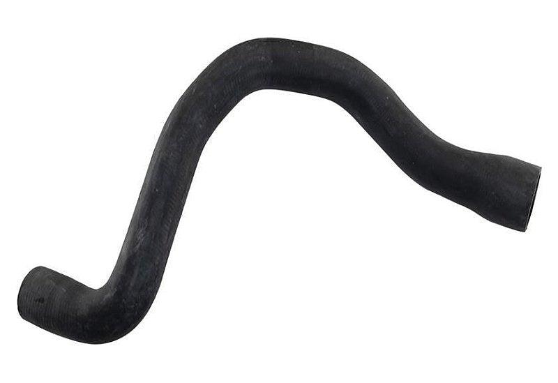 Mangueira Inferior Radiador Cobalt Onix Prisma 1.0 1.4 8V - Paraiso das Mangueiras Mangueira Inferior Radiador Cobalt Onix Prisma 1.0 1.4 8V - Paraiso das Mangueiras