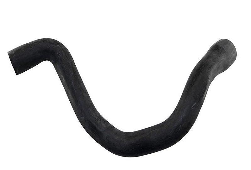 Mangueira Inferior Radiador Cobalt Onix Prisma 1.0 1.4 8V - Paraiso das Mangueiras