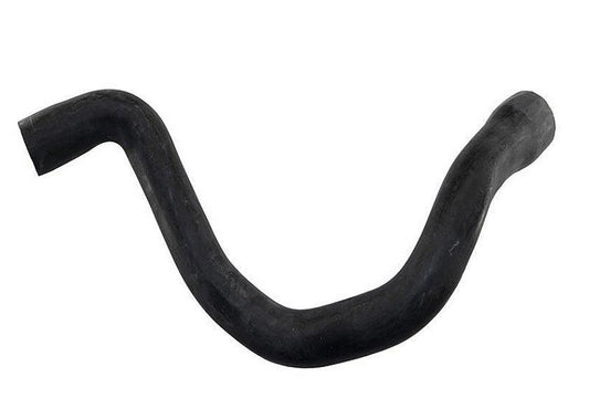 Mangueira Inferior Radiador Cobalt Onix Prisma 1.0 1.4 8V - Paraiso das Mangueiras