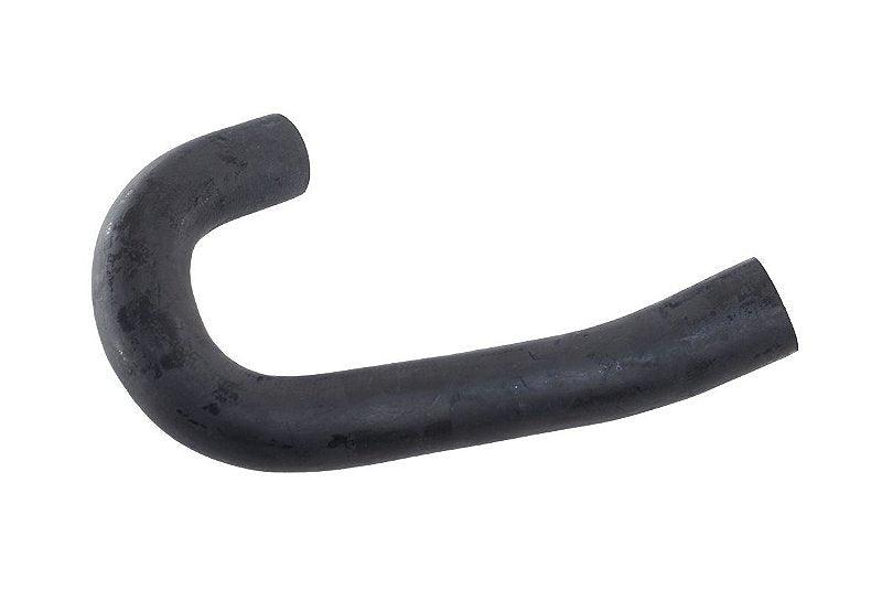 Mangueira Inferior Radiador Compass Renegade 1.8 S/Conexão - Paraiso das Mangueiras