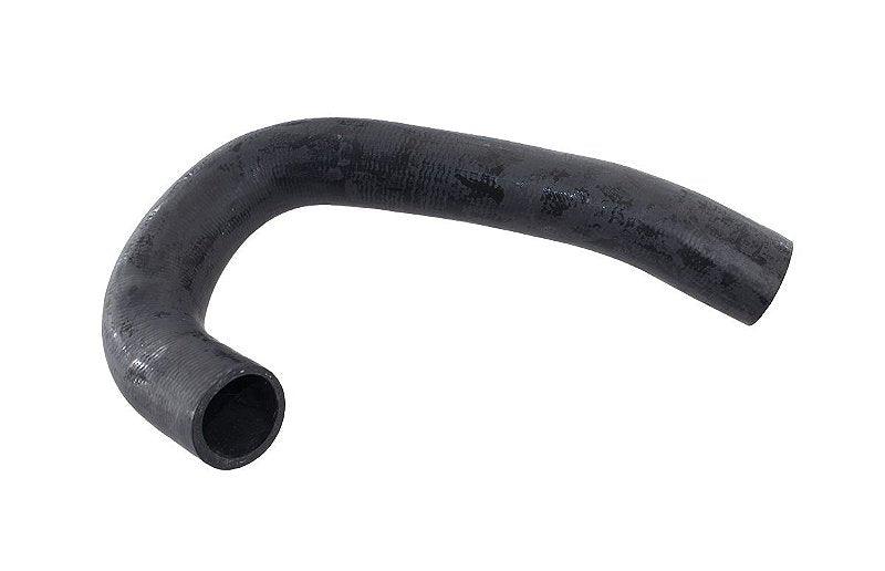 Mangueira Inferior Radiador Compass Renegade 1.8 S/Conexão - Paraiso das Mangueiras Mangueira Inferior Radiador Compass Renegade 1.8 S/Conexão - Paraiso das Mangueiras