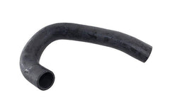 Mangueira Inferior Radiador Compass Renegade 1.8 S/Conexão - Paraiso das Mangueiras