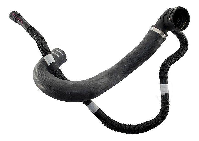 Mangueira Inferior Radiador Compass Renegade Toro 1.8 Etorq - Paraiso das Mangueiras