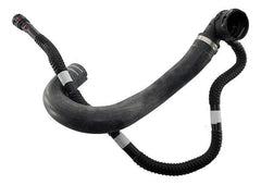 Mangueira Inferior Radiador Compass Renegade Toro 1.8 Etorq - Paraiso das Mangueiras