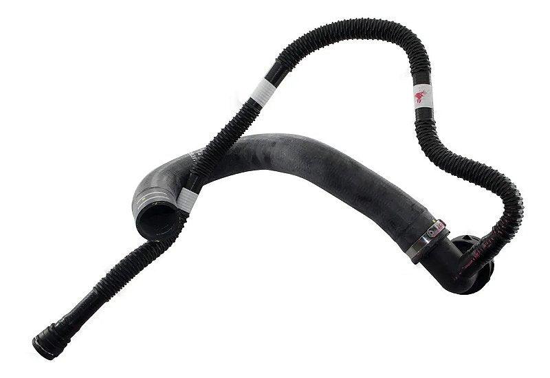 Mangueira Inferior Radiador Compass Renegade Toro 1.8 Etorq - Paraiso das Mangueiras