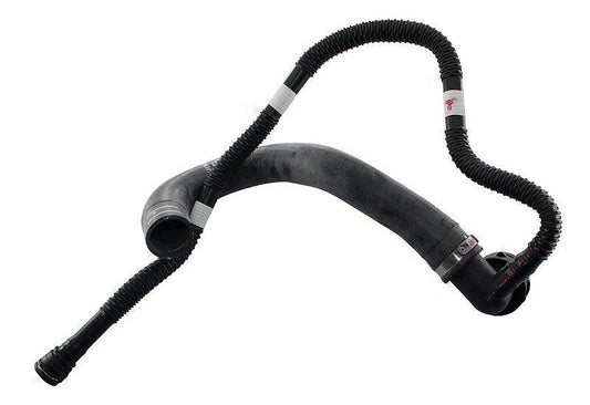 Mangueira Inferior Radiador Compass Renegade Toro 1.8 Etorq - Paraiso das Mangueiras