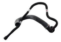 Mangueira Inferior Radiador Compass Renegade Toro 1.8 Etorq - Paraiso das Mangueiras