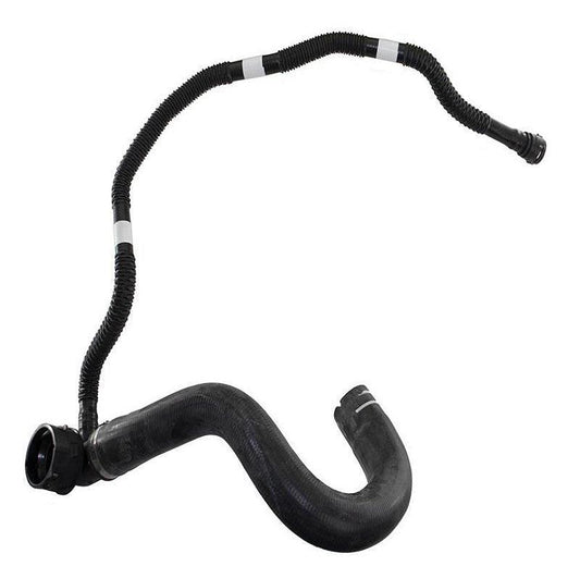 Mangueira Inferior Radiador Compass Renegade Toro 1.8 Etorq - Paraiso das Mangueiras