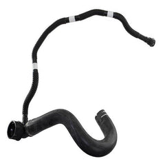 Mangueira Inferior Radiador Compass Renegade Toro 1.8 Etorq - Paraiso das Mangueiras