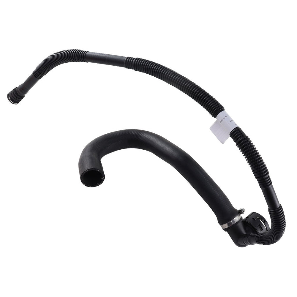 Mangueira Inferior Radiador Compass Renegade Toro 1.8 Etorq