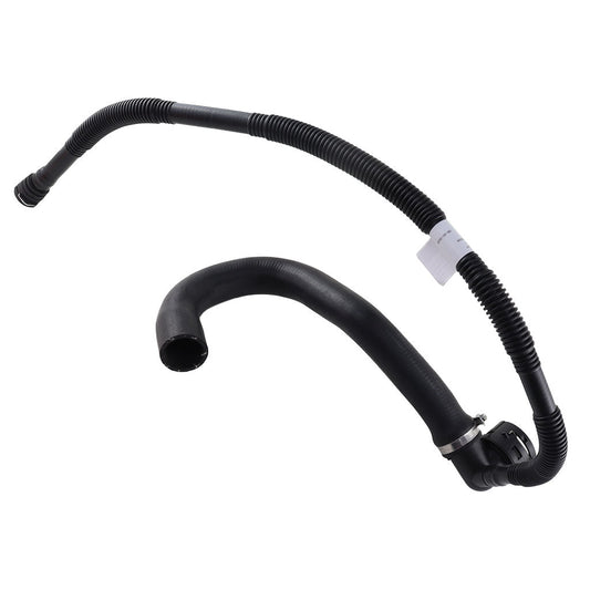 Mangueira Inferior Radiador Compass Renegade Toro 1.8 Etorq