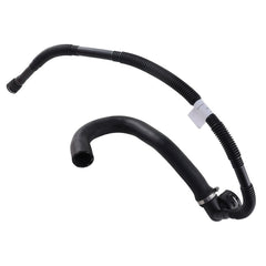 Mangueira Inferior Radiador Compass Renegade Toro 1.8 Etorq