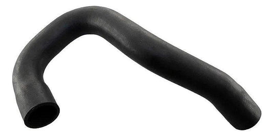 Mangueira Inferior Radiador Compass Renegade Toro 1.8 Etorq - Paraiso das Mangueiras