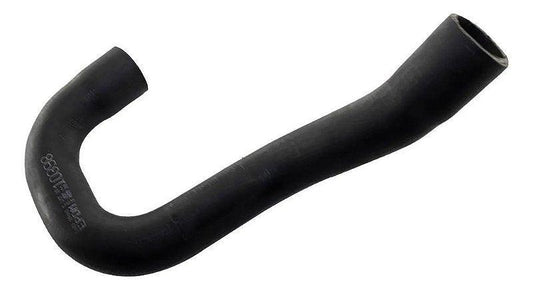 Mangueira Inferior Radiador Compass Renegade Toro 1.8 Etorq - Paraiso das Mangueiras