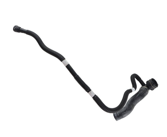 Mangueira Inferior Radiador Compass Renegade Toro 2.0 14/.. - Paraiso das Mangueiras