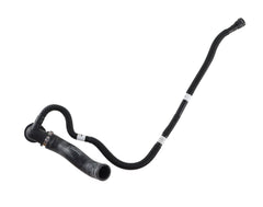 Mangueira Inferior Radiador Compass Renegade Toro 2.0 14/.. - Paraiso das Mangueiras