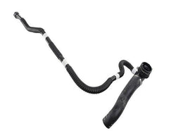 Mangueira Inferior Radiador Compass Renegade Toro 2.0 - Paraiso das Mangueiras