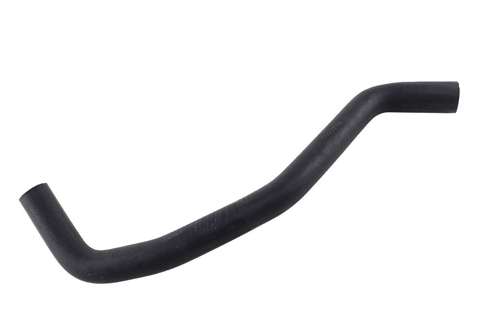 Mangueira Inferior Radiador Complementar Master 2.3 16v - Paraiso das Mangueiras