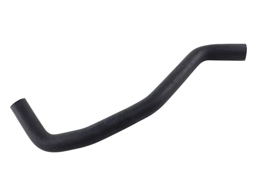 Mangueira Inferior Radiador Complementar Master 2.3 16v - Paraiso das Mangueiras