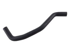 Mangueira Inferior Radiador Complementar Master 2.3 16v - Paraiso das Mangueiras