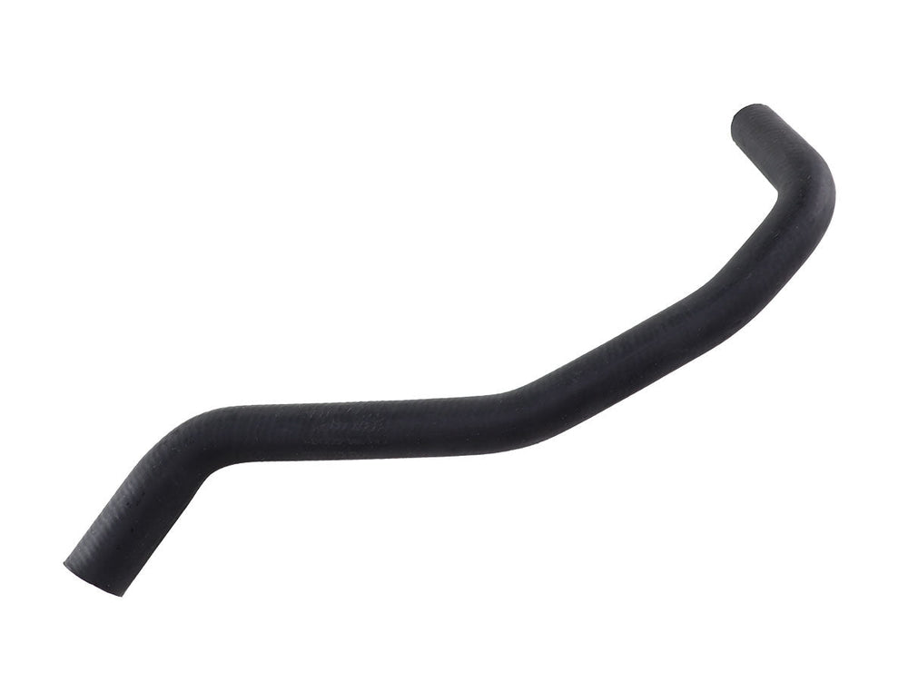 Mangueira Inferior Radiador Complementar Master 2.3 16v - Paraiso das Mangueiras