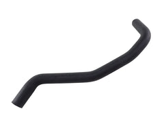 Mangueira Inferior Radiador Complementar Master 2.3 16v - Paraiso das Mangueiras