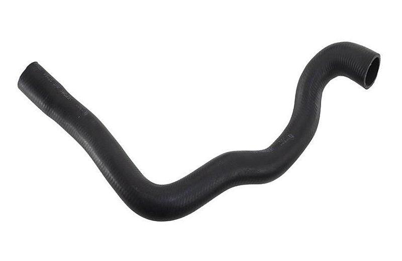 Mangueira Inferior Radiador Cordoba Ibiza 1.6 Bah 8V 2002/.. - Paraiso das Mangueiras