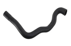 Mangueira Inferior Radiador Cordoba Ibiza 1.6 Bah 8V 2002/.. - Paraiso das Mangueiras