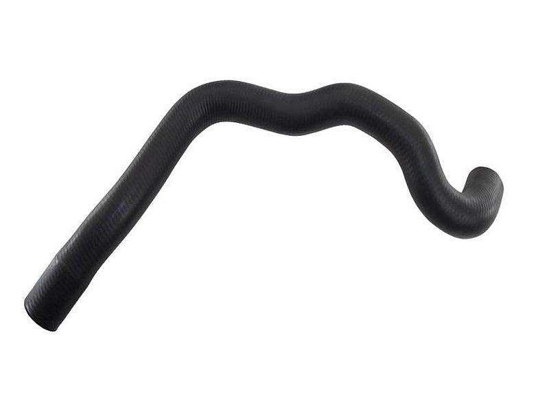 Mangueira Inferior Radiador Cordoba Ibiza 1.6 Bah 8V 2002/.. - Paraiso das Mangueiras