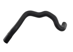 Mangueira Inferior Radiador Cordoba Ibiza 1.6 Bah 8V 2002/.. - Paraiso das Mangueiras