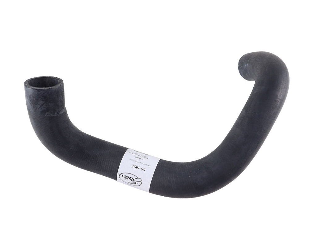 Mangueira Inferior Radiador Corolla 1.6 1.8 00/.. 165720d130 - Paraiso das Mangueiras