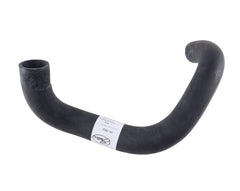 Mangueira Inferior Radiador Corolla 1.6 1.8 00/.. 165720d130 - Paraiso das Mangueiras